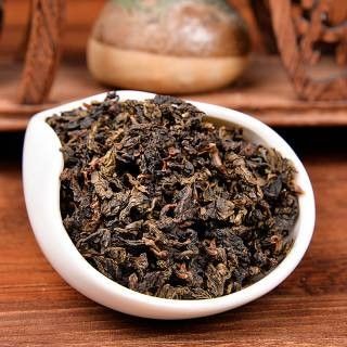 夏季饮茶有利健康