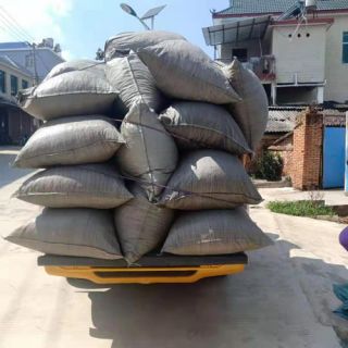 每天努力搬砖
